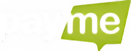 PayMe Logo